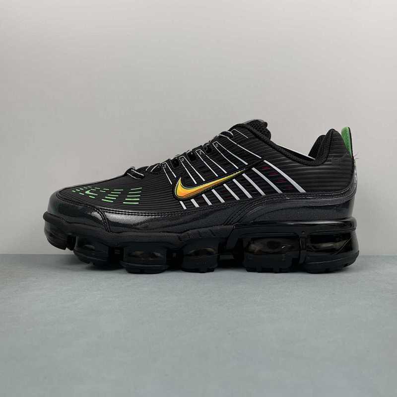 D Nike Air VaporMax 360 CK2718-003 35 5-46